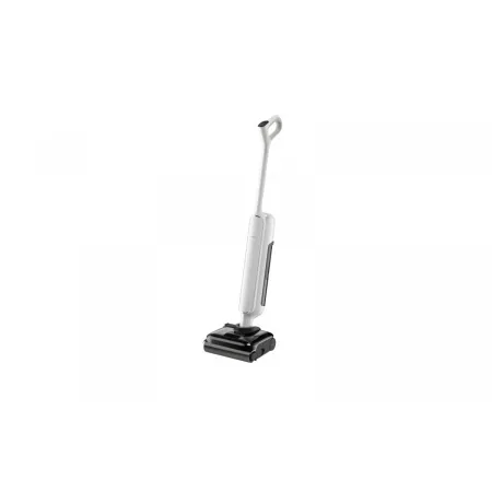 Odkurzacz na mokro i sucho Xiaomi Truclean W30 Pro Wet Dry Vacuum