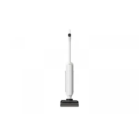 Odkurzacz na mokro i sucho Xiaomi Truclean W30 Pro Wet Dry Vacuum