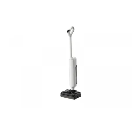 Odkurzacz na mokro i sucho Xiaomi Truclean W30 Pro Wet Dry Vacuum