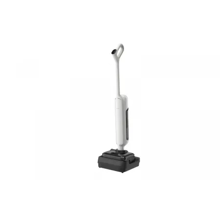 Odkurzacz na mokro i sucho Xiaomi Truclean W30 Pro Wet Dry Vacuum