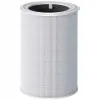 Filtr Xiaomi Smart Air Purifier Elite FILTER do Oczyszczacza powietrza