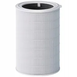Filtr Xiaomi Smart Air Purifier Elite FILTER do Oczyszczacza powietrza