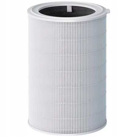 Filtr Xiaomi Smart Air Purifier Elite FILTER do Oczyszczacza powietrza