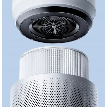 Filtr Xiaomi Smart Air Purifier Elite FILTER do Oczyszczacza powietrza