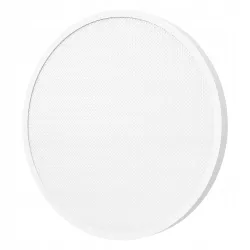 Inteligentna Lampa Sufitowa Xiaomi Smart Ceiling Light D40 WiFi 45W Biała