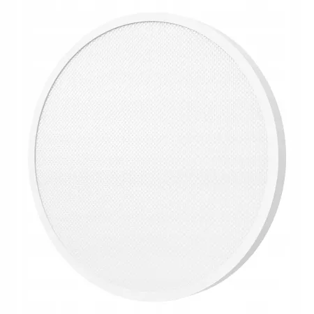 Inteligentna Lampa Sufitowa Xiaomi Smart Ceiling Light D40 WiFi 45W Biała