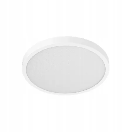 Inteligentna Lampa Sufitowa Xiaomi Smart Ceiling Light D40 WiFi 45W Biała