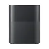 Xiaomi Mesh System BE3600 Pro wifi7, xDSL, 5GHz, 2,4GHz
