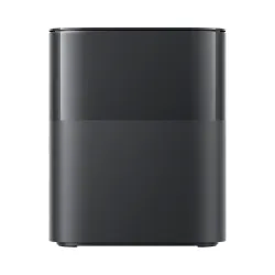 Xiaomi Mesh System BE3600 Pro wifi7, xDSL, 5GHz, 2,4GHz