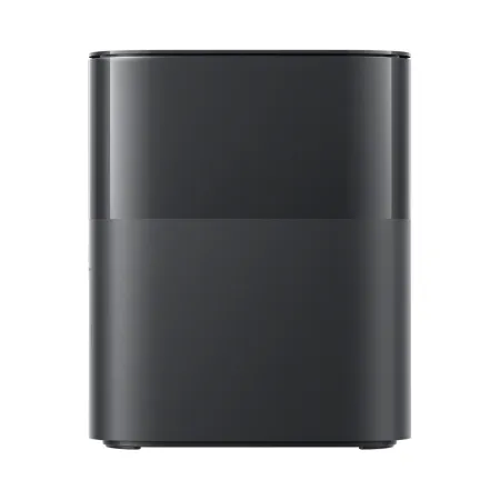 Xiaomi Mesh System BE3600 Pro wifi7, xDSL, 5GHz, 2,4GHz