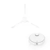 Szczotka boczna XIAOMI BHR5473GL do Robot Vacuum S10 E10 S12 E12 X20