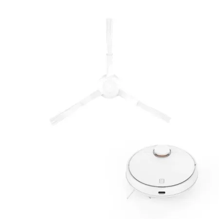 Szczotka boczna XIAOMI BHR5473GL do Robot Vacuum S10 E10 S12 E12 X20