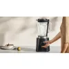 Blender kielichowy szklany Xiaomi 1,75L 600 W czarny 6 ostrzy 5 prędkości