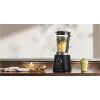 Blender kielichowy szklany Xiaomi 1,75L 600 W czarny 6 ostrzy 5 prędkości