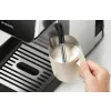 Ekspres ciśnieniowy Xiaomi Semi-automatic Espresso Machine 1350 W srebrny