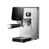 Ekspres ciśnieniowy Xiaomi Semi-automatic Espresso Machine 1350 W srebrny