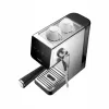 Ekspres ciśnieniowy Xiaomi Semi-automatic Espresso Machine 1350 W srebrny