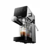 Ekspres ciśnieniowy Xiaomi Semi-automatic Espresso Machine 1350 W srebrny