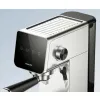 Ekspres ciśnieniowy Xiaomi Semi-automatic Espresso Machine 1350 W srebrny
