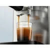 Ekspres ciśnieniowy Xiaomi Semi-automatic Espresso Machine 1350 W srebrny