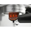 Ekspres ciśnieniowy Xiaomi Semi-automatic Espresso Machine 1350 W srebrny