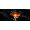 Ekspres ciśnieniowy Xiaomi Semi-automatic Espresso Machine 1350 W srebrny