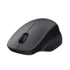 Myszka Bezprzewodowa Ergonomiczna Xiaomi Wireless Mouse Comfort Edition BL