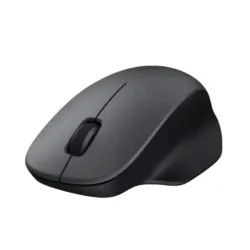 Myszka Bezprzewodowa Ergonomiczna Xiaomi Wireless Mouse Comfort Edition BL