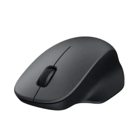 Myszka Bezprzewodowa Ergonomiczna Xiaomi Wireless Mouse Comfort Edition BL