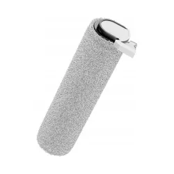 Rolka szczotkowa do Xiaomi Odkurzacz W20 Wet Dry, wałek do odkurzacza,