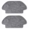 Wymienna ścierka mopa Xiaomi Mop Pad do Xiaomi Robot Vacuum S10
