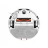 Wymienna ścierka mopa Xiaomi Mop Pad do Xiaomi Robot Vacuum S10