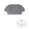 Wymienna ścierka mopa Xiaomi Mop Pad do Xiaomi Robot Vacuum S10