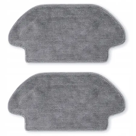 Wymienna ścierka mopa Xiaomi Mop Pad do Xiaomi Robot Vacuum S10