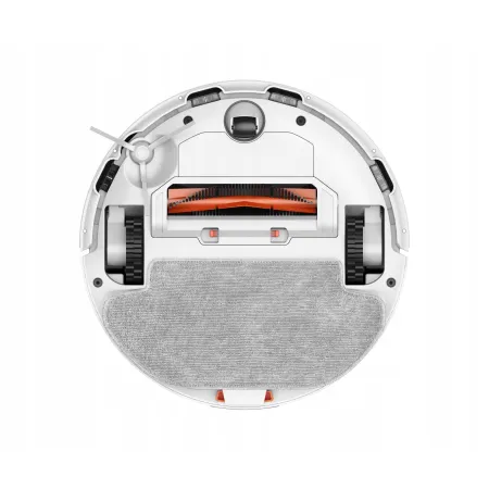 Wymienna ścierka mopa Xiaomi Mop Pad do Xiaomi Robot Vacuum S10