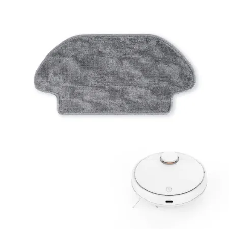 Wymienna ścierka mopa Xiaomi Mop Pad do Xiaomi Robot Vacuum S10