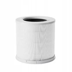 Filtr oczyszczający Xiaomi Smart Pet Care