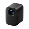 Xiaomi Smart Projector L1 LCD 1080P Projektor WIFI Bluetooth Google TV