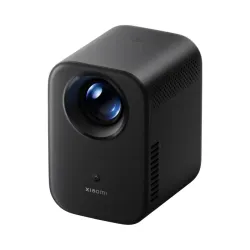 Xiaomi Smart Projector L1 LCD 1080P Projektor WIFI Bluetooth Google TV