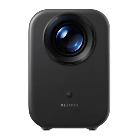 Xiaomi Smart Projector L1 LCD 1080P Projektor WIFI Bluetooth Google TV