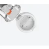 Odkurzacz samochodowy Xiaomi Mi Vacuum Cleaner Mini