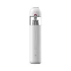 Odkurzacz samochodowy Xiaomi Mi Vacuum Cleaner Mini