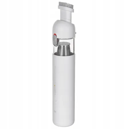 Odkurzacz samochodowy Xiaomi Mi Vacuum Cleaner Mini