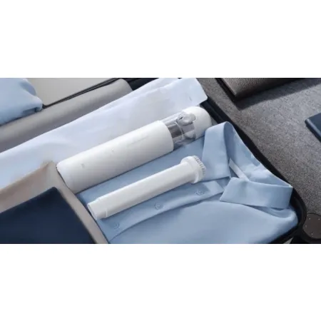 Odkurzacz samochodowy Xiaomi Mi Vacuum Cleaner Mini