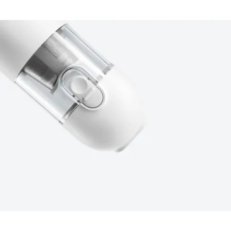 Odkurzacz samochodowy Xiaomi Mi Vacuum Cleaner Mini