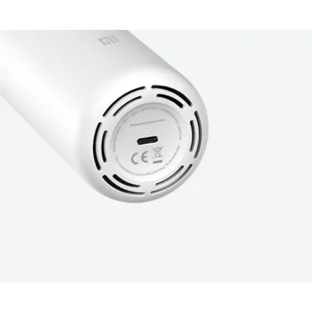 Odkurzacz samochodowy Xiaomi Mi Vacuum Cleaner Mini