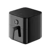 Frytkownica beztłuszczowa Xiaomi Air Fryer 6,5L NE czarny