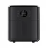 Frytkownica beztłuszczowa Xiaomi Air Fryer 6,5L NE czarny