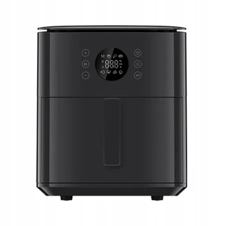 Frytkownica beztłuszczowa Xiaomi Air Fryer 6,5L NE czarny