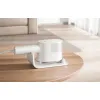 Żelazko parowe Xiaomi Handheld Steam Iron 1200W Biały Szybki nagrzew 30s